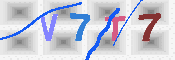 キャプチャ画像