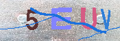 キャプチャ画像
