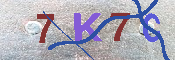 キャプチャ画像