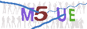 キャプチャ画像