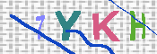キャプチャ画像