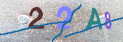 キャプチャ画像