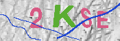 キャプチャ画像