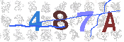 キャプチャ画像