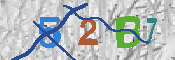 キャプチャ画像
