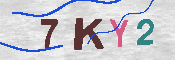 キャプチャ画像