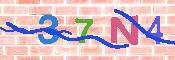 キャプチャ画像