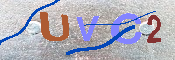 キャプチャ画像