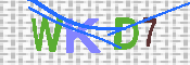 キャプチャ画像