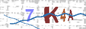 キャプチャ画像