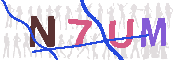 キャプチャ画像