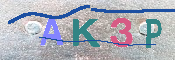 キャプチャ画像