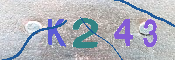 キャプチャ画像