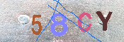 キャプチャ画像