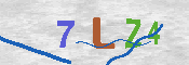 キャプチャ画像
