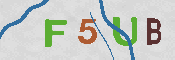 キャプチャ画像