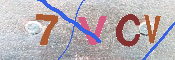 キャプチャ画像