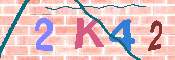 キャプチャ画像