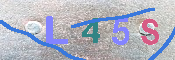 キャプチャ画像