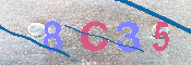 キャプチャ画像