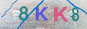 キャプチャ画像