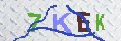 キャプチャ画像