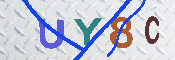 キャプチャ画像