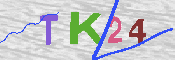 キャプチャ画像
