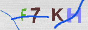 キャプチャ画像