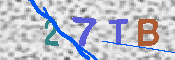 キャプチャ画像