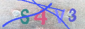 キャプチャ画像