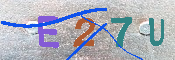 キャプチャ画像