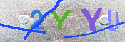 キャプチャ画像