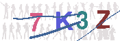 キャプチャ画像
