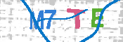 キャプチャ画像