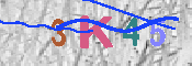 キャプチャ画像