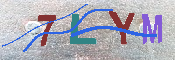 キャプチャ画像