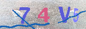 キャプチャ画像