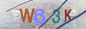 キャプチャ画像