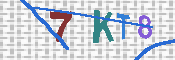 キャプチャ画像