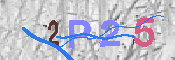 キャプチャ画像