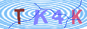 キャプチャ画像