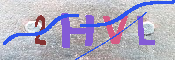 キャプチャ画像
