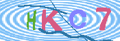 キャプチャ画像