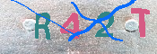 キャプチャ画像