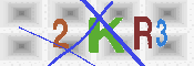 キャプチャ画像