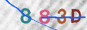 キャプチャ画像