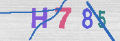 キャプチャ画像