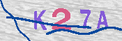 キャプチャ画像