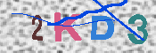 キャプチャ画像